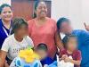Casas Carmen Serd&aacute;n son refugios y una esperanza de vida