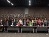 Coordinaci&oacute;n interinstitucional garantizar&aacute; llegada de programas sociales a todo el estado