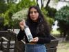 Puebla triunfa en el Spirits Selection by Concours Mondial de Bruxelles 2025