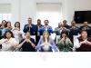 SEDIF construye familias con adopciones &aacute;giles y transparentes