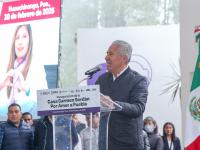 Secretar&iacute;a de Educaci&oacute;n brindar&aacute; talleres de capacitaci&oacute;n en Casa Carmen Serd&aacute;n