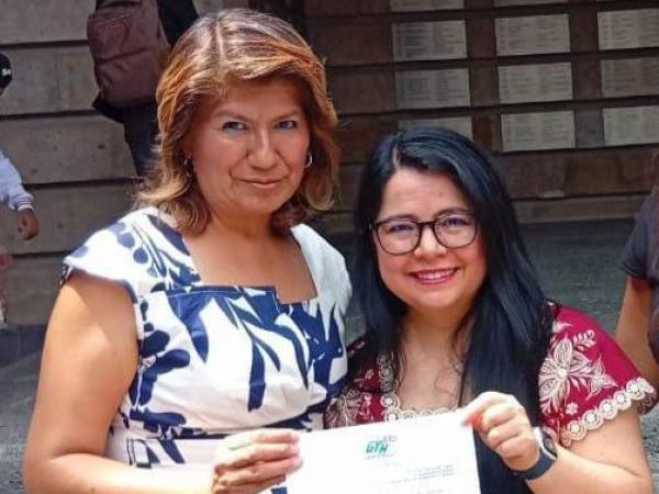 UTH presente en reunión de universidades tecnológicas