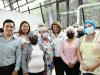 UTH Impulsa desarrollo regional con capacitaci&oacute;n pr&aacute;ctica