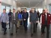 Puebla refrenda su compromiso con la innovaci&oacute;n tecnol&oacute;gica