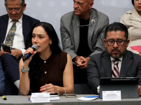 Gobierno de Puebla protege calidad del aire con 376 mil pruebas de verificación