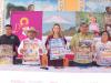 Anuncian Feria Patronal de San Salvador Chachapa 2026