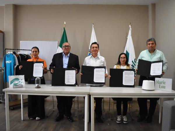 Conalep Puebla prepara a estudiantes para la educación superior y la vida laboral