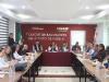 Iniciar&aacute; COBAEP acciones para integrarse al Sistema de Bachillerato Nacional