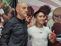 &ldquo;Puebla, Tierra de Campeones&rdquo;: el programa que visibiliza a los deportistas poblanos