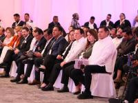 Alejandro Armenta destaca el impulso de Claudia Sheinbaum al turismo