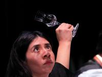 SADR anuncia convocatoria Cata de Mezcal y Destilados de Agave "Premio al Origen 2025"