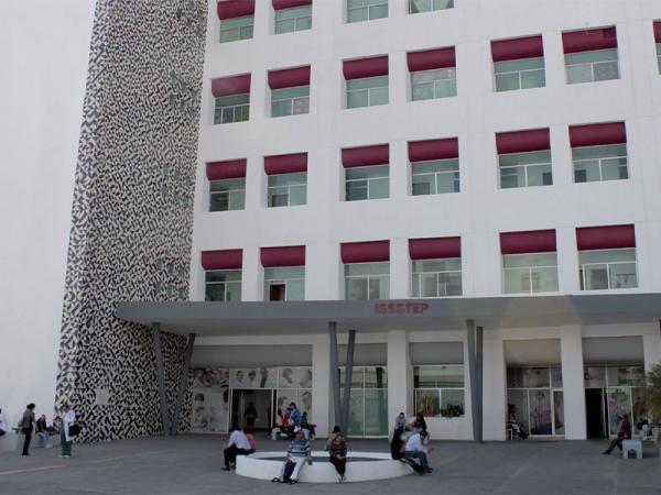 ISSSTEP reduce riesgos asociados con los abortos clandestinos