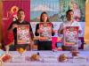 Altares monumentales, s&iacute;mbolo de fe y tradici&oacute;n viva en Huaquechula