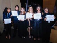 Con Cursos de Verano, Museo Internacional del Barroco abri&oacute; sus puertas a ni&ntilde;ez poblana