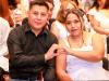 Se casan de forma gratuita m&aacute;s de 1,700 parejas en Puebla