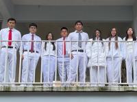 Contin&uacute;a USEP formaci&oacute;n profesional en sedes regionales