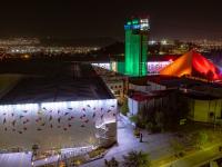 Puebla, Coraz&oacute;n de la Industria de Reuniones: CNIR 2025