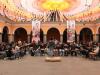 Inter-CECAMBA: Encuentro de m&uacute;sica y paz por infancias y juventudes poblanas