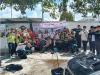 Impulsa Conalep Puebla programa &ldquo;Recuperaci&oacute;n de Espacios P&uacute;blicos&rdquo;