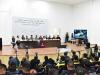 Protocolos de b&uacute;squeda de Liam Tadeo se mantendr&aacute;n el tiempo que sea necesario: Gobierno Estatal