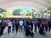 Fomenta Conalep toma de decisiones responsables para prevenir adicciones