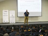 Fortalece UCIPS prevenci&oacute;n de linchamientos con curso de liderazgo comunitario