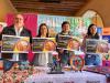 Presenta Turismo &ldquo;Temporada de Chilposo&rdquo; en Teziutl&aacute;n