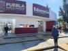 Comunicado Secretar&iacute;a de Educaci&oacute;n P&uacute;blica
