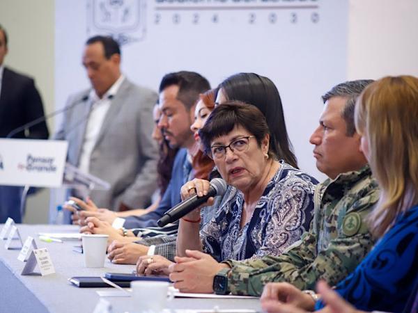 Concesionarios se interesan por adquirir créditos para modernizar sus unidades