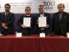 IAP y Congreso de Puebla firman convenio para fortalecer la capacitaci&oacute;n legislativa
