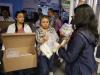Voluntariado de Anticorrupci&oacute;n apoya a familias en IMSS San Jos&eacute;