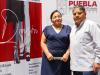 Asociaci&oacute;n de Fomento de Baile y la Cultura Popular celebrar&aacute; 32 aniversario