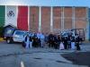 Contin&uacute;a gobierno estatal supervisi&oacute;n a Centros Penitenciarios de Puebla