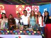 Arranca Feria de Puebla con Pueblos M&aacute;gicos y Originarios