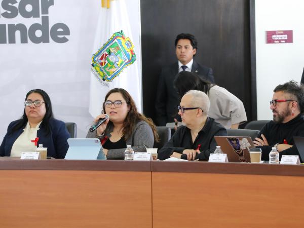 Llega el Foro Nacional de Creadores 2025 a Puebla