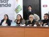 Llega el Foro Nacional de Creadores 2025 a Puebla