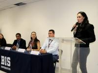 La juventud, factor de cambio para proteger al planeta: Secretar&iacute;a de Medio Ambiente