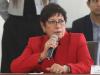 Impulsa gobierno de Puebla transporte p&uacute;blico moderno y de calidad