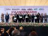 Universidad Tecnol&oacute;gica de Tehuac&aacute;n celebra su XVI Aniversario