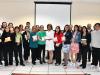 UTH muestra innovaci&oacute;n en el Programa Delf&iacute;n