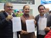 Puebla se afianza como destino tur&iacute;stico de clase mundial en la FITUR 2025