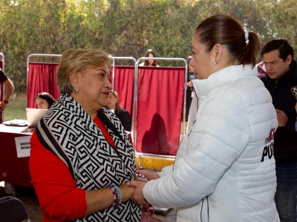 Jornada de Bienestar llega al nororiente de la capital