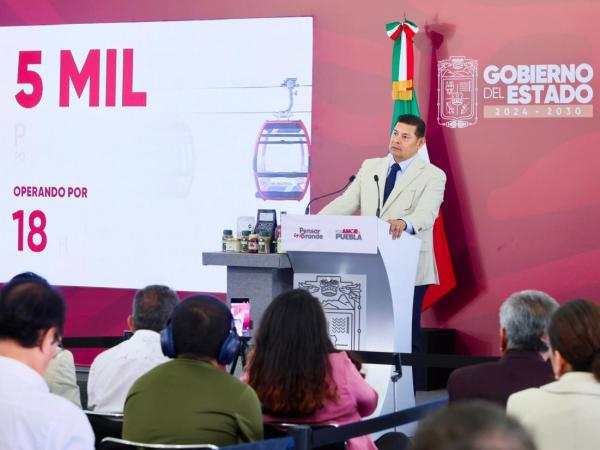 Sistema integral de movilidad amplía beneficios para usuarios del transporte 