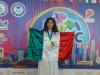 Puebla asegura futuro cient&iacute;fico con medallas en Olimpiada Matem&aacute;tica Internacional