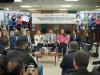 Anuncia Gobierno del Estado de Puebla Temporada de Mole de Caderas