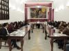 ISSSTEP buscar&aacute; que Atlixco se constituya en un modelo de desarrollo regional en atenci&oacute;n integral