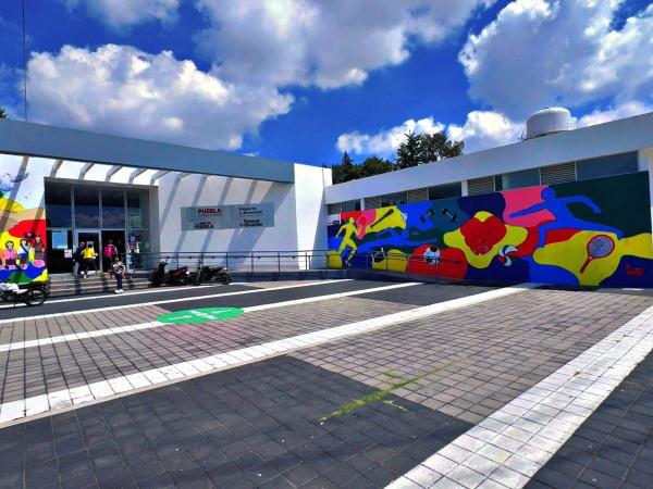 Continúan inscripciones para el Maratón de Puebla 2025