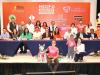 SEDIF invita al Medio Marat&oacute;n Bachoco 2025 para transformar vidas