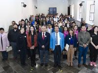 Refuerza Puebla la lucha contra la lepra mediante capacitaci&oacute;n al personal de salud
