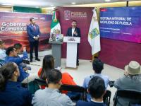 Sistema de Transporte por Cable transforma integralmente la movilidad